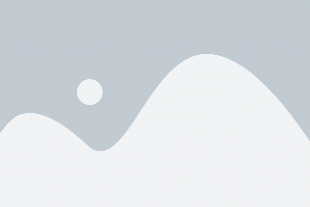 Placeholder.png - Novo Site Scont