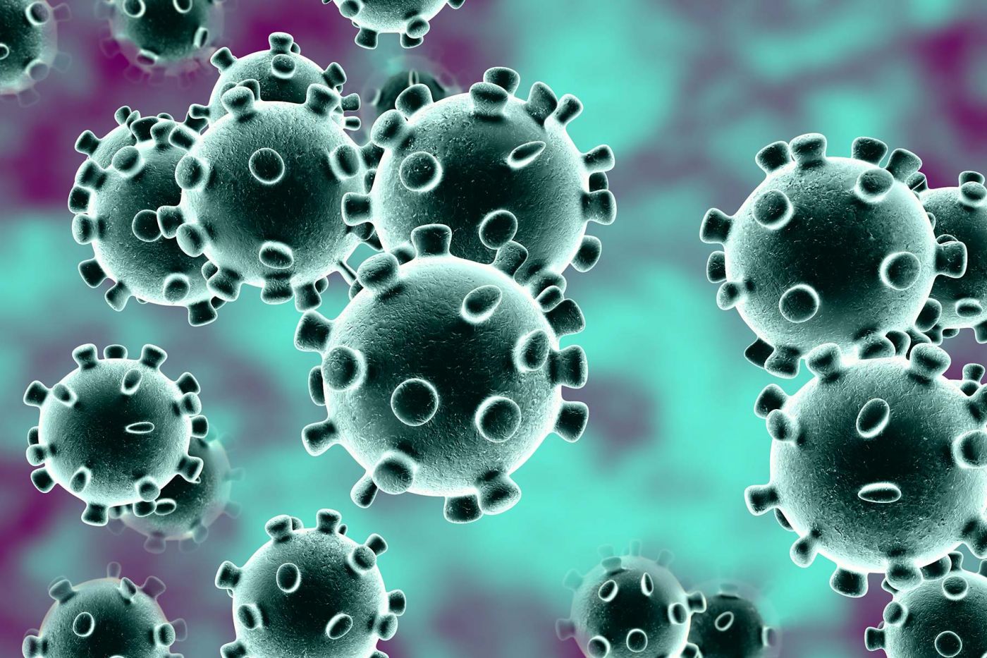 Oito Casos De Coronavirus Estao Confirmados No Brasil 201408 - Scont Soluções Contábeis